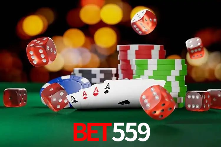 PIX instantâneo Brasil na bet559