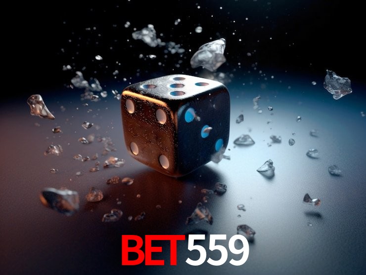 RTP teórico em slots