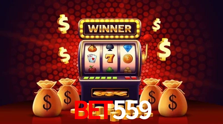Flash Promotion bet559