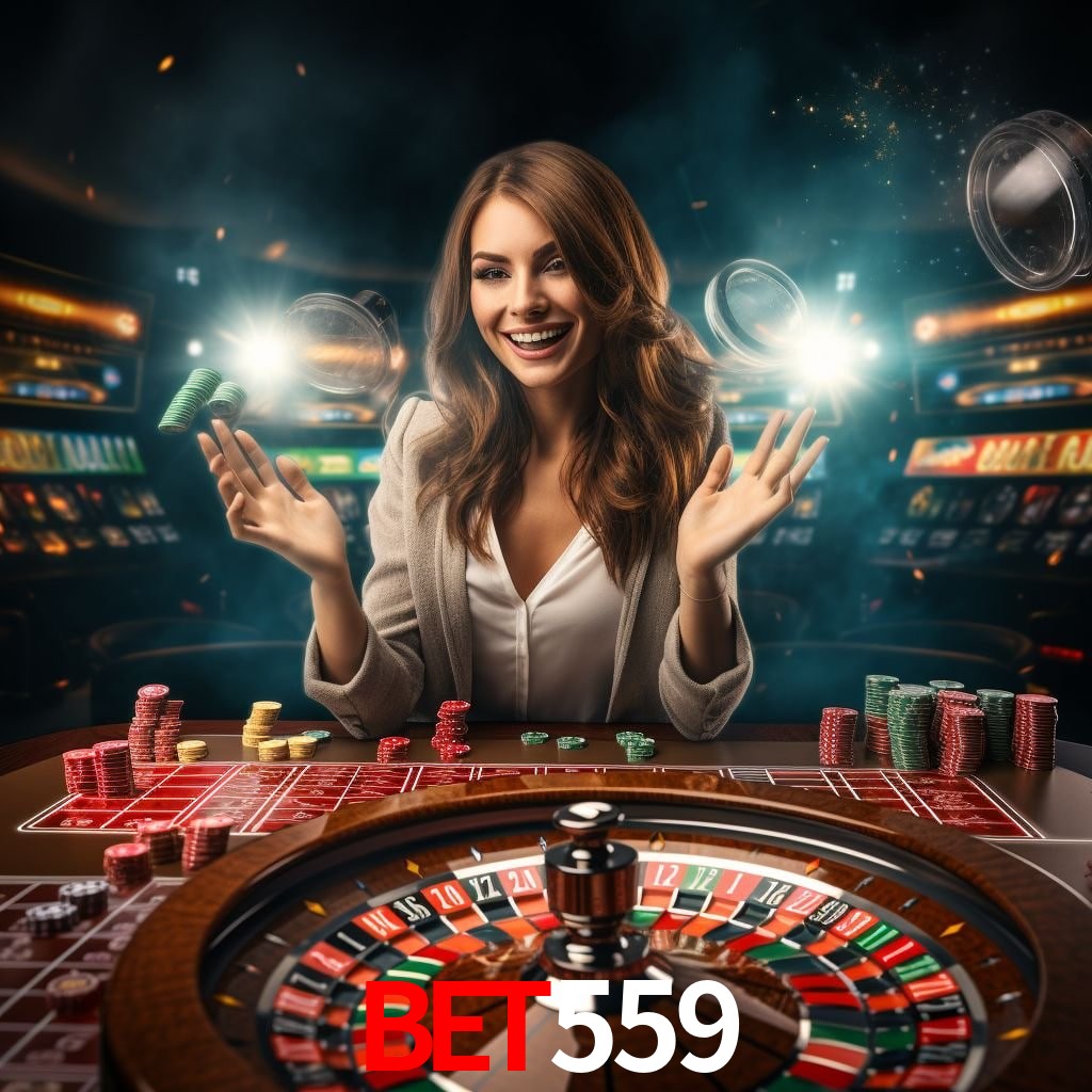 bet559