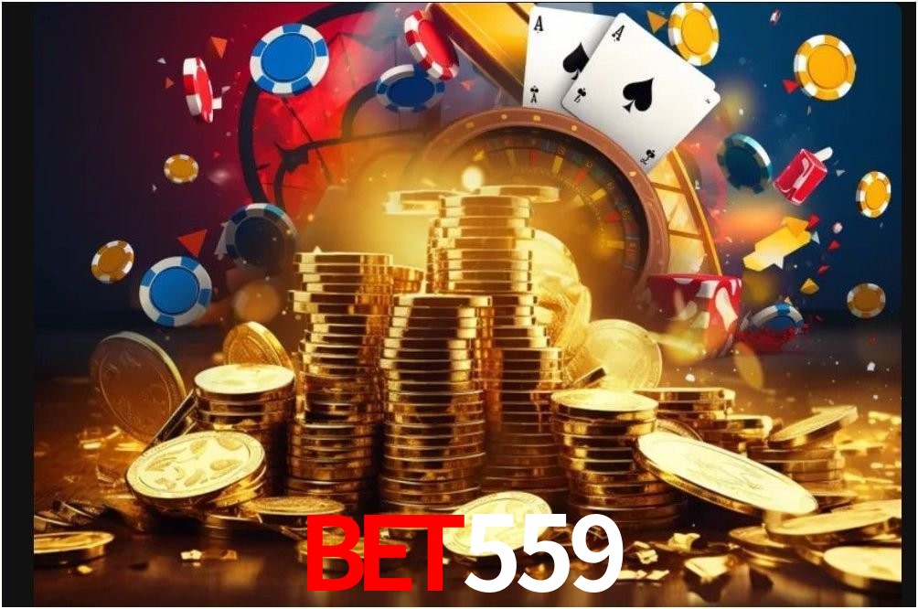 Mesa de Blackjack bet559