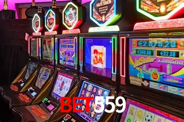 Apostas Esportivas na bet559: Um Guia Completo
