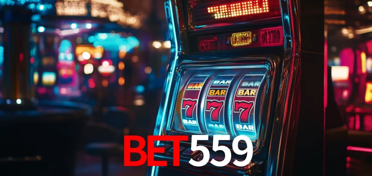 Welcome Bonus bet559