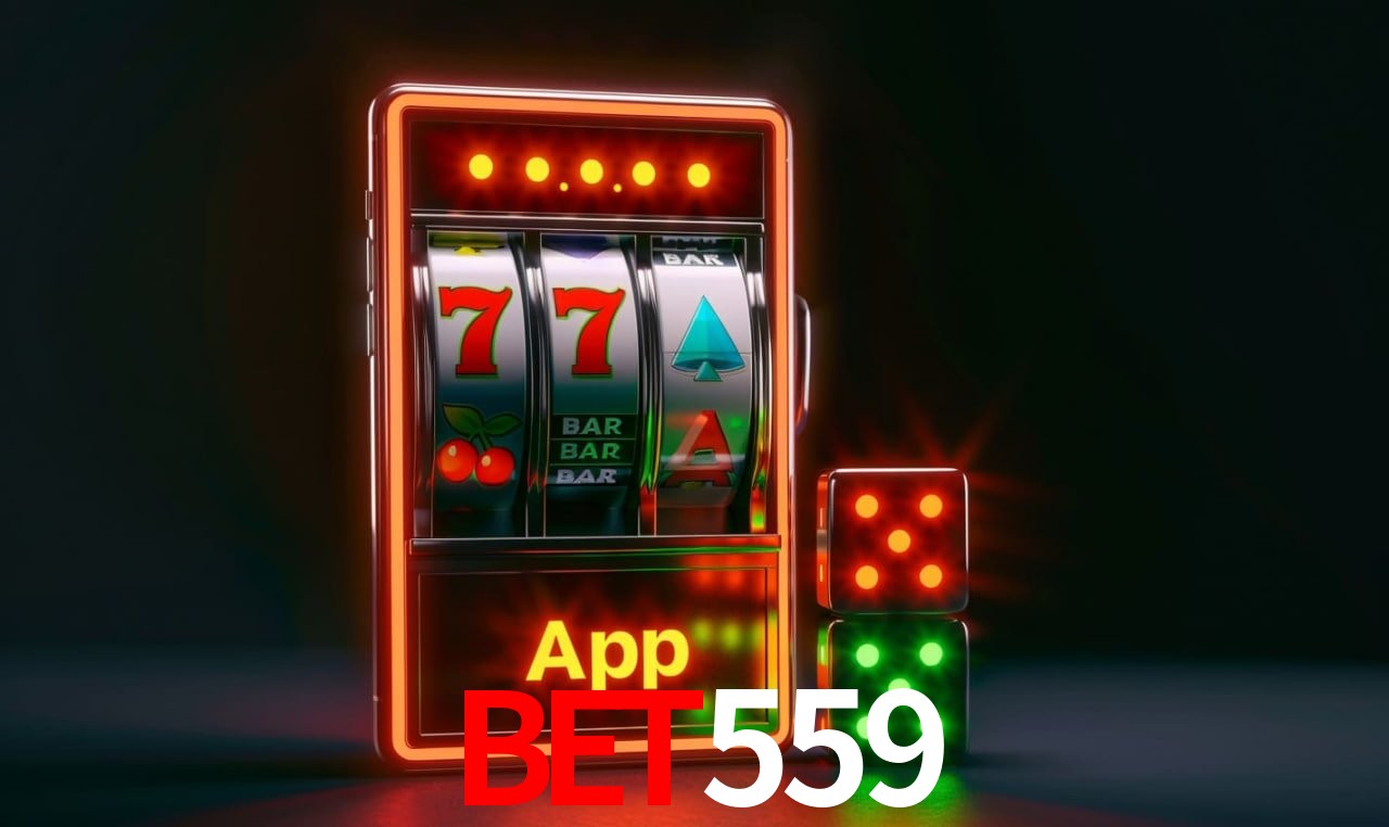 Especiais de Fim de Semana bet559