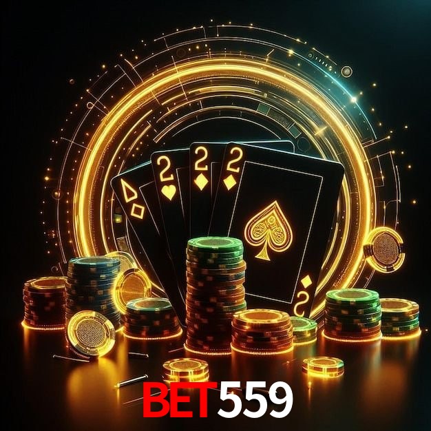 Catálogo de jogos bet559 com fornecedores Pragmatic Play, Evolution, NetEnt