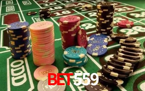 Instalar app bet559