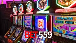 Estatísticas Crash Games bet559