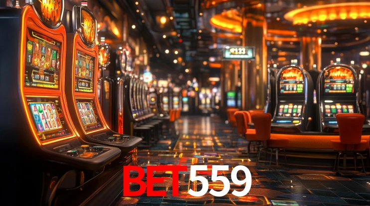 Explore as vantagens do bet559: serviço profissional e confiabilidade