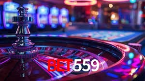 Welcome Bonus bet559