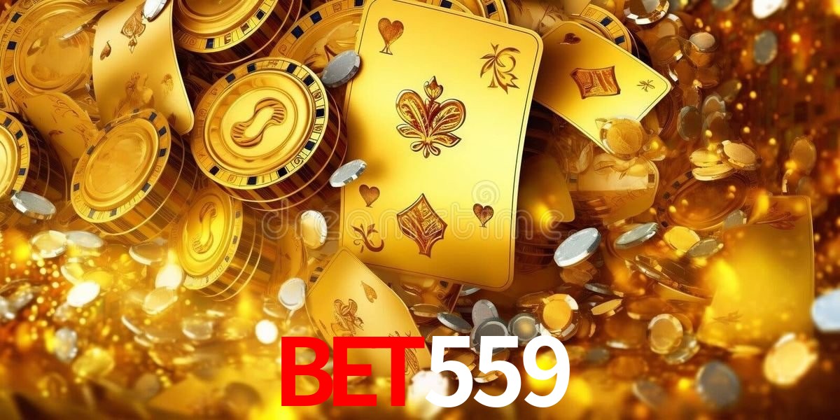 Fortune Ox slot