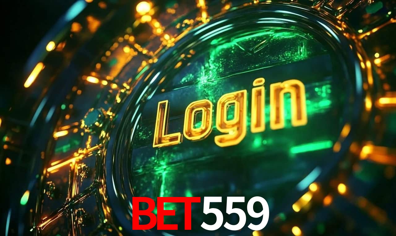 APK Android bet559