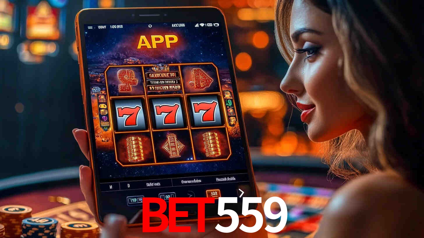 bet559