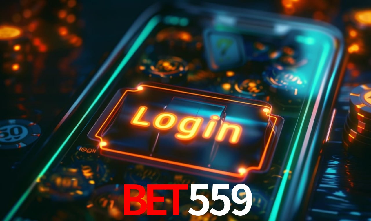 Crash Games Strategies bet559