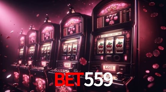 Jogo Aviator bet559