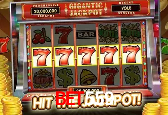 A Emoção da Loteria na bet559: Uma Chance de Mudança de Vida
