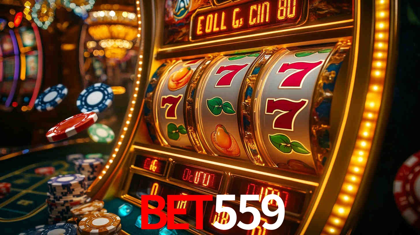 bet559 App Interface