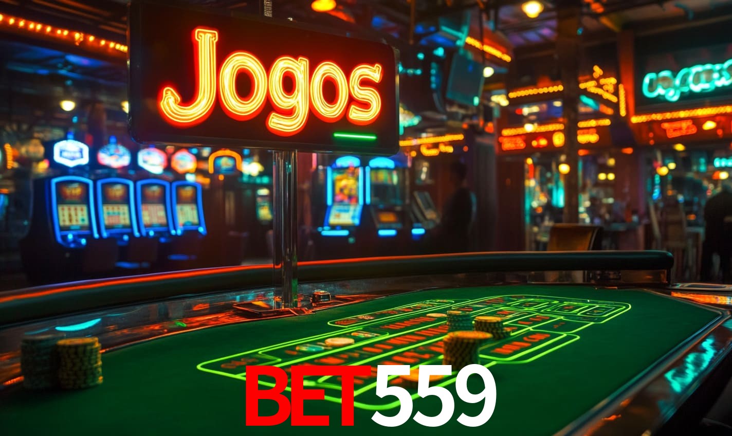 FAQ bet559 Brasil