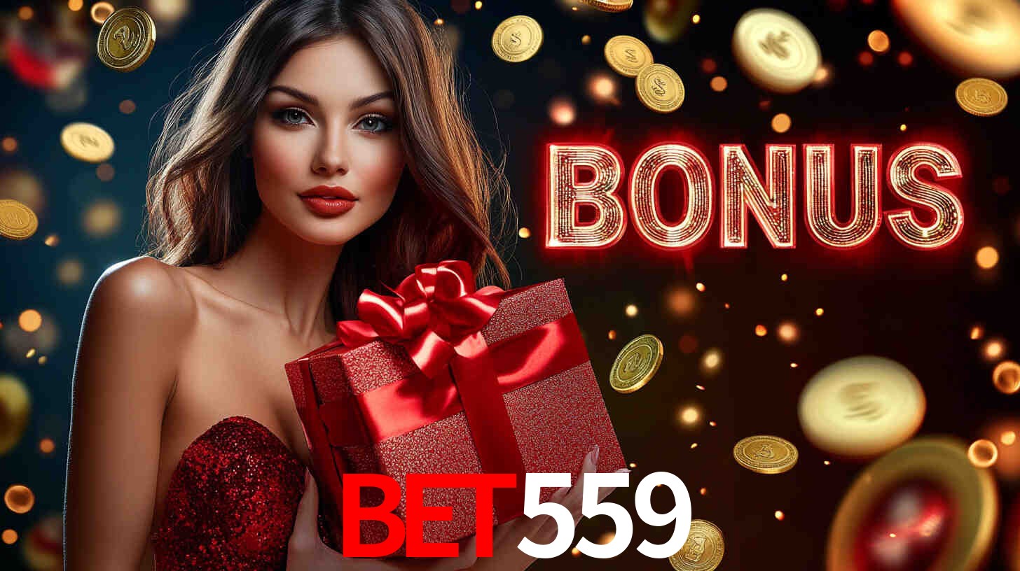 Desvendando o Mundo dos Jogos Virtuais na bet559