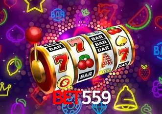 Inovações de Jogos na bet559: O Futuro das Experiências Interativas