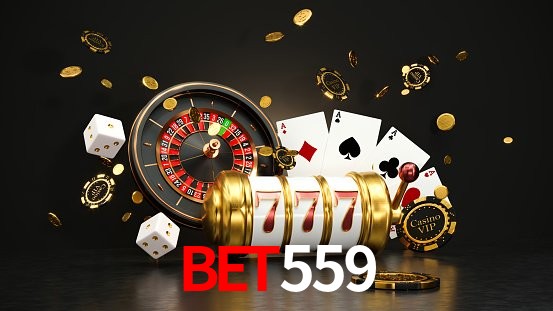 Spaceman Game bet559