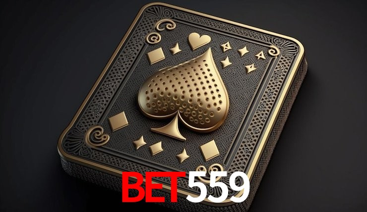 Integração de APIs bet559