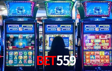 A Emoção da Loteria na bet559: Uma Chance de Mudança de Vida