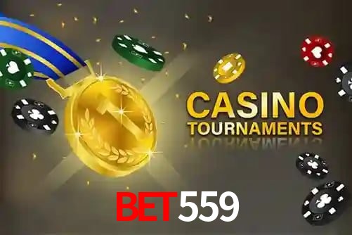 Comparação app mobile e versão web bet559