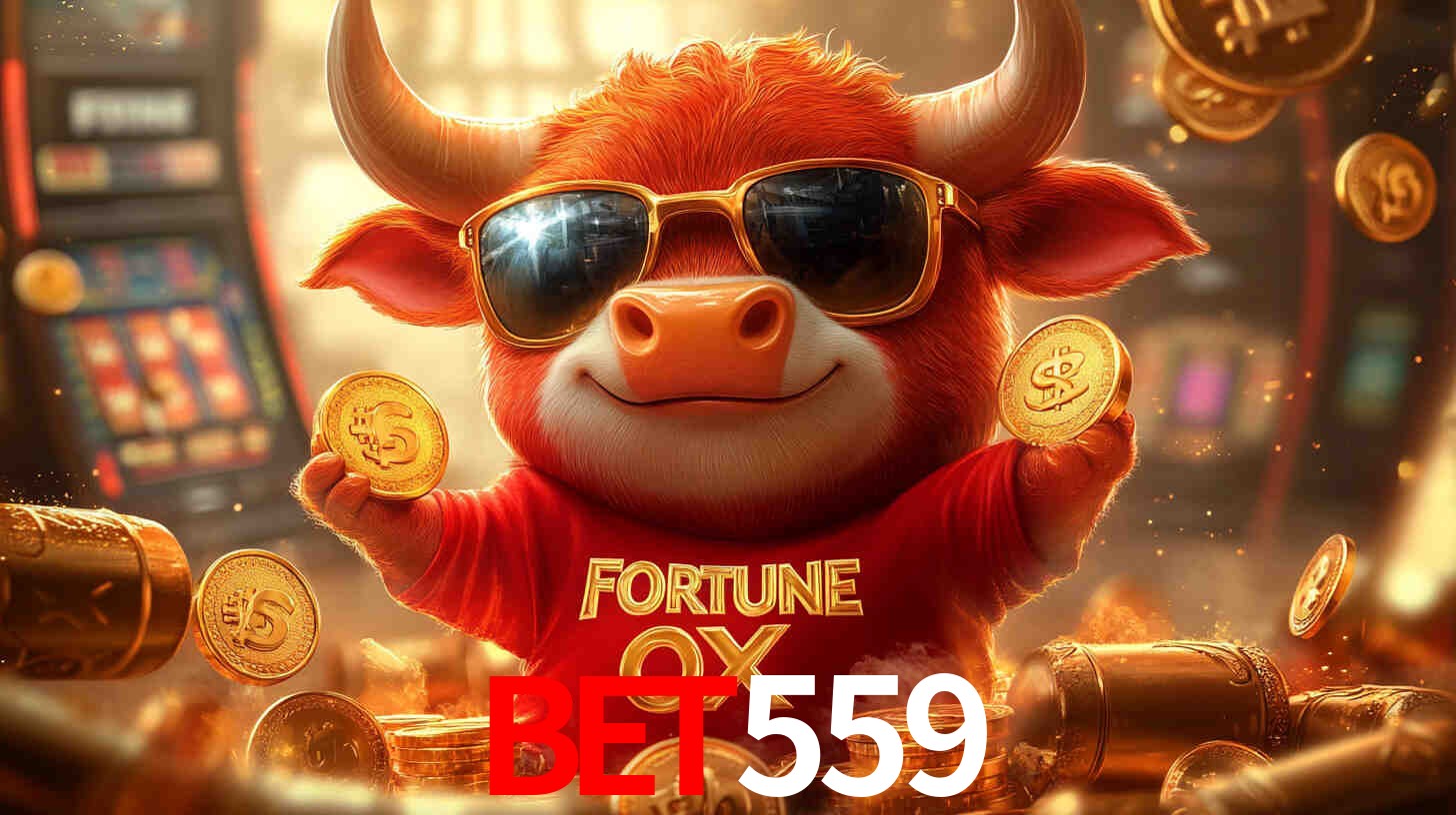 bet559 app