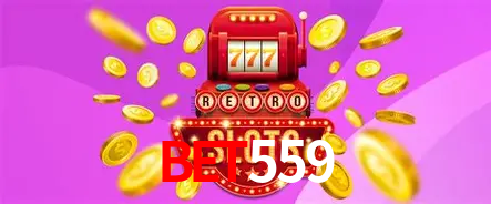Desvendando o Mundo dos Jogos Virtuais na bet559