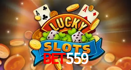 A Popularidade dos Caça-Níqueis no bet559