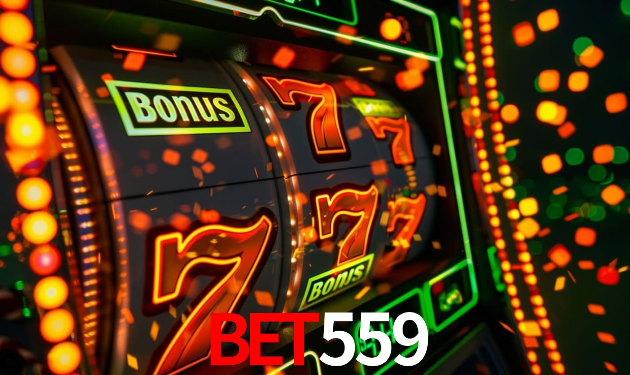 Jogos Exclusivos bet559