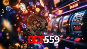 Torneios bet559