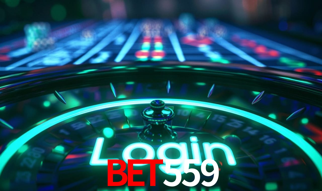 Benefícios da Conta bet559