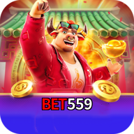 bet559