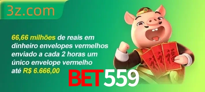 Promoções4 bet559