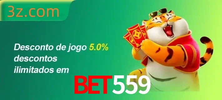 Promoções 2