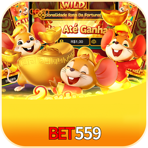 Logo bet559