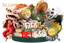 bet559 slot