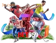sport bet559