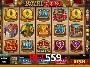 Flash Promotion bet559