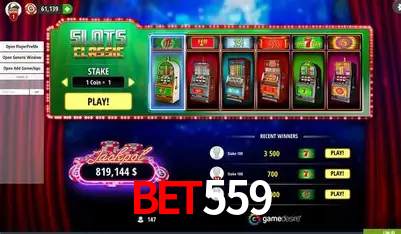 A Emoção da Loteria na bet559: Uma Chance de Mudança de Vida