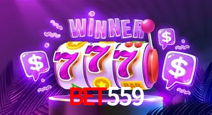 Descubra a Magia dos Jogos de Arcade no bet559