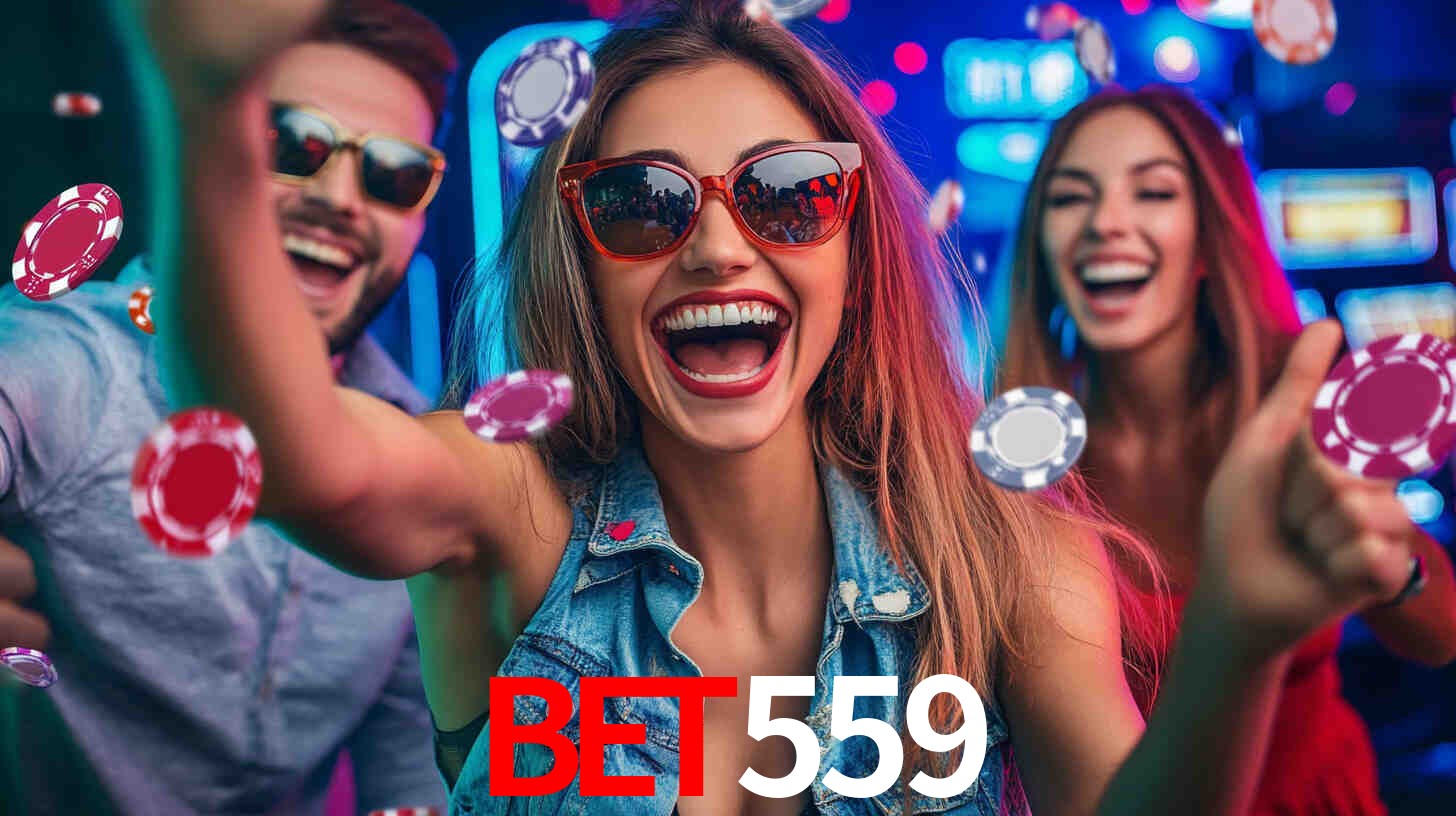 Descubra a Essência do bet559: Nossa História e Compromissos