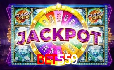 Exclusive Offers bet559