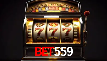 Descubra o Programa VIP da bet559: Vantagens Exclusivas para Jogadores