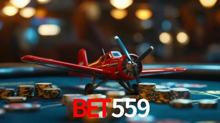 Player Reviews bet559