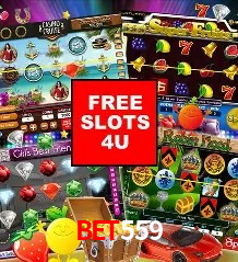 Seasonal Promotions bet559