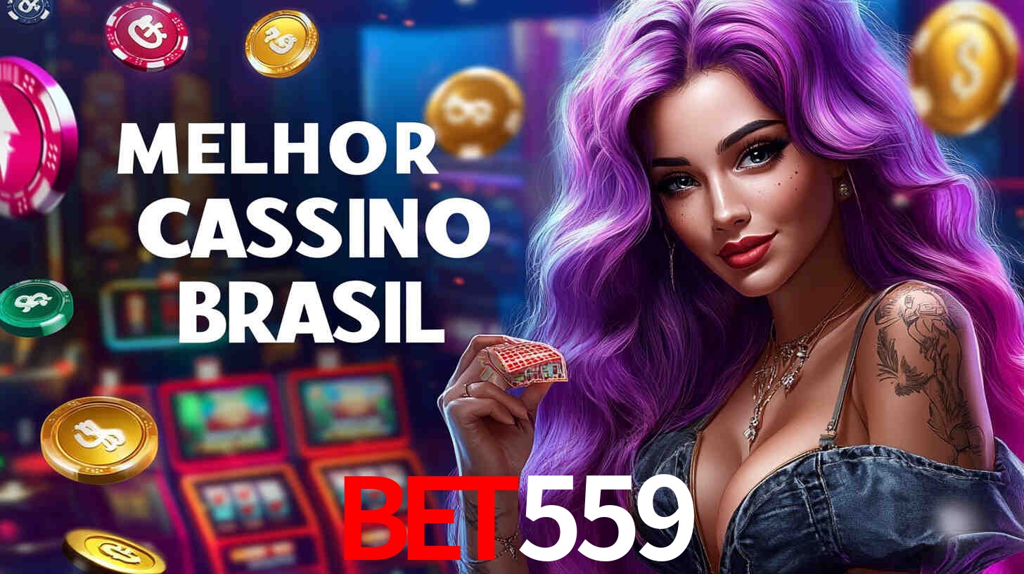 Explorando a Categoria de Eventos em Apostas na bet559