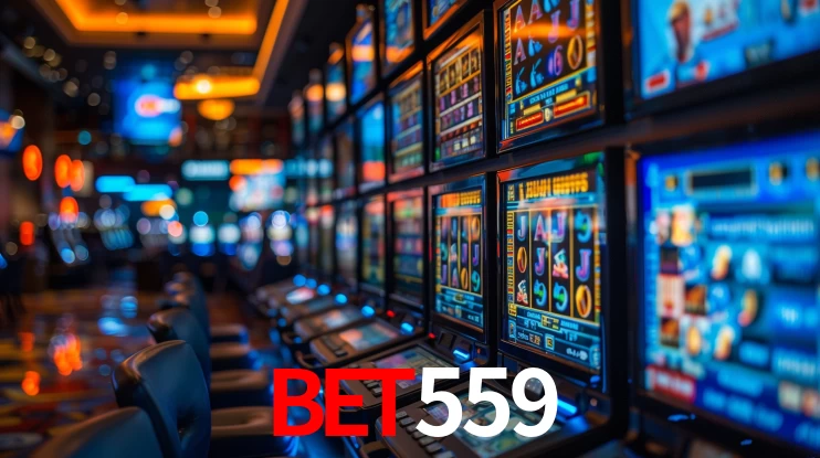 Secure Login bet559