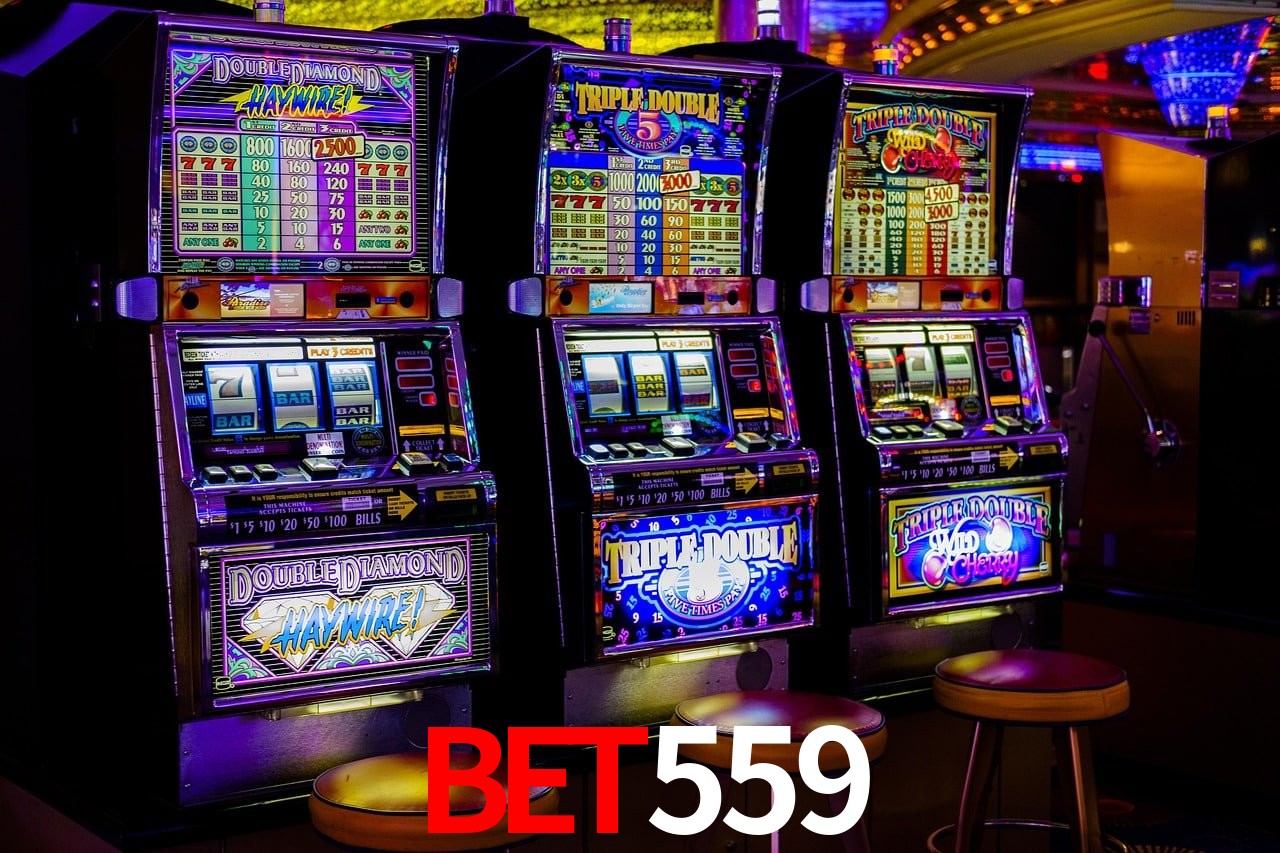 Estratégias Crash Games bet559
